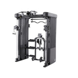 Inspire Series FT2 PRO Smith Functional Trainer Inspire Home Gym, labor intensive installation FT2_Pro_wite_background_rmq7zk_41bbe631-1f0c-4b1c-bf6b-366ea3d7889b