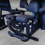 Body-Solid G9B Multi-Station Gym Body Solid Extreme Gyms EXM3000LPS, FSF3 G9B_0O2A8936-1028__33585_720x_436cc4a2-a577-425e-bfab-ee87eb8cec7e