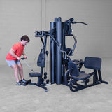 Body-Solid G9B Multi-Station Gym Body Solid Extreme Gyms EXM3000LPS, FSF3 G9B_0O2A9331-1028__39218_720x_90cbd35d-d56a-4385-ae9f-aed40be7466d