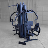 Body-Solid G9B Multi-Station Gym Body Solid Extreme Gyms EXM3000LPS, FSF3 G9B_0O2A9610-v2-1028__77226_720x_22a8cf70-cc3d-4f64-a955-1f4a0da4b78a