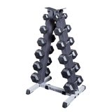 Body Solid GDR44 Vertical Dumbbell Rack - Discontinued Body Solid Dumbell racks, power block stand, plate and bar storage, kettlebell racks, ball racks GDR44-RFWS_DSF6458-master_600px-480x480