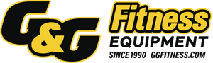 G&G Fitness Equipment