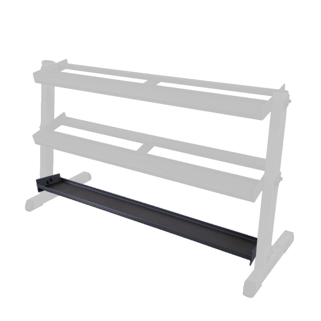 GKRT6B Kettlebell Storage Shelf Body Solid J-hooks, dip attachments, etc GKRT6-Fade-1028px__95403.1735663960