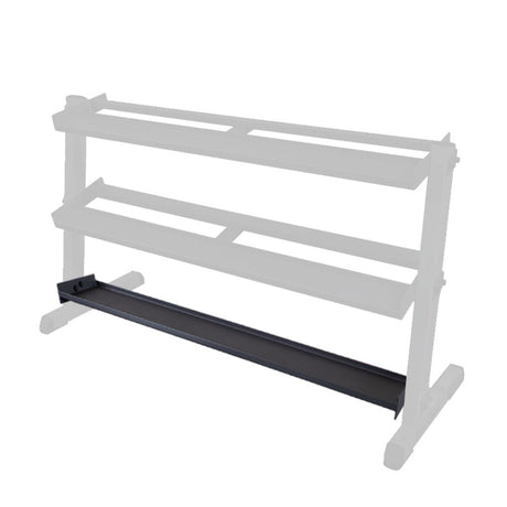 GKRT6B Kettlebell Storage Shelf Body Solid J-hooks, dip attachments, etc GKRT6-Fade-1028px__95403.1735663960