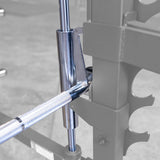 Body Solid GS348B Series 7 Smith Machine