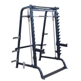 Body Solid GS348B Series 7 Smith Machine