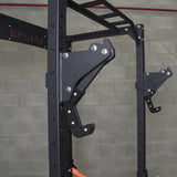 Gronk Fitness XPX Modular Power Rack - Discontinued