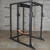 Gronk Fitness All In One Functional Trainer