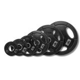 Gronk Rubber Multi-Grip Olympic Plates Gronk Fitness Products Variant(s) - LBWeight GronkFitnessWeightPlates_1_1800x1800_aceeaaf7-8bb0-4cbd-a1b6-aa085b0df909