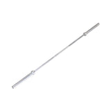 XM Fitness Olympic Bar - 2000lb