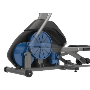 Horizon 7.0AE Elliptical