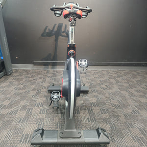 Life Fitness IC6 Indoor Cycle 2.0 — [Display Model]