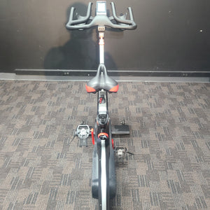 Life Fitness IC6 Indoor Cycle 2.0 — [Display Model]