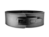 Schiek Lever Power Belt