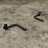 Gronk Fitness All In One Functional Trainer