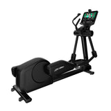 Life Fitness Integrity Elliptical w/ 16in SE4 Console Integrity-plus_cross_trainer_16_inch_console-scaled