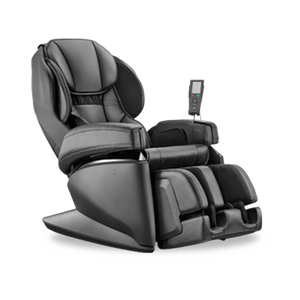 Synca JP1100 4D Massage Chair