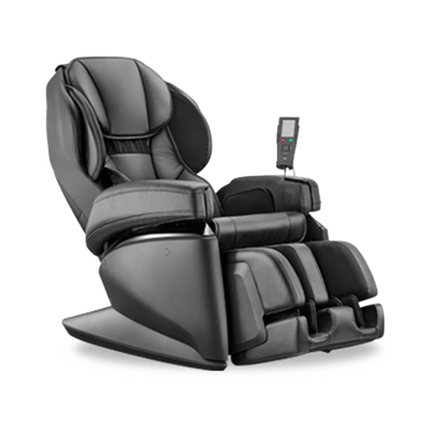 Synca JP1100 4D Massage Chair