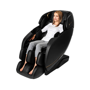 Synca Jin 2.0 Massage Chair