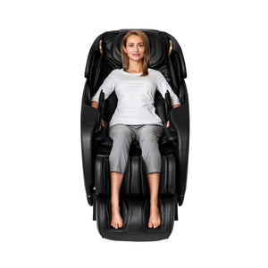 Synca Jin 2.0 Massage Chair