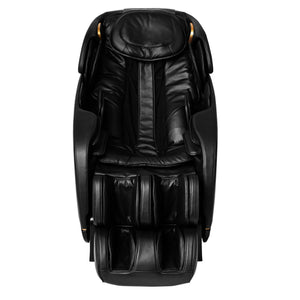 Synca Jin 2.0 Massage Chair