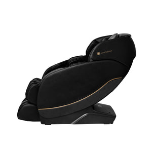 Synca Jin 2.0 Massage Chair