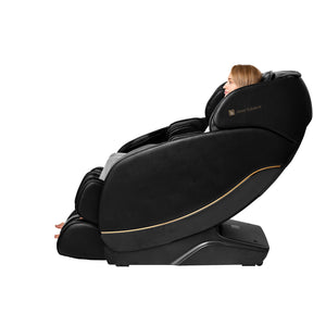 Synca Jin 2.0 Massage Chair