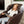 Synca Jin 2.0 Massage Chair