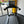 Life Fitness Club Series+ Treadmill - Black — [Display Model]