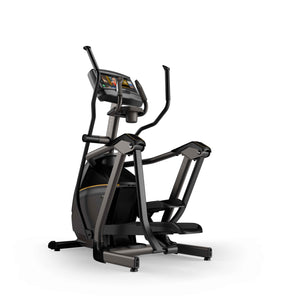 Matrix E30 Elliptical