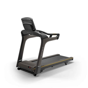 Matrix T30 Treadmill