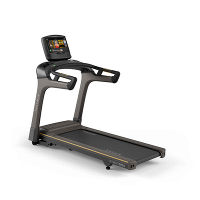 Matrix T30 Treadmill