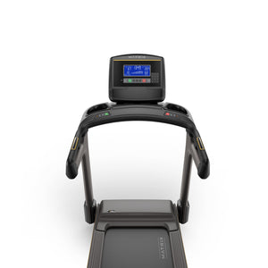 Matrix T30 Treadmill