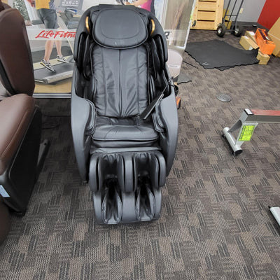 Inner Balance Jin 2.0 Massage Chair — [Display Model]