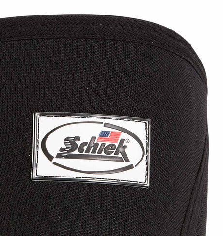SCHIEK Model 1170CF Men's Knee Sleeves | Medium Schiek Wearables; gloves, elbow sleeves, knee sleeves, dip belts, vests, ankle/wrist weights Model-1170CF-Men_s-Knee-Sleeves-Schiek-Sports-54917536_9e73a525-88fe-4106-a7dd-b7eaa3fc3b85