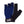 Schiek Model 510 Cross Training, Biking, Cycling, & Fitness Gloves