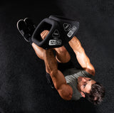 TRX YBell Neo 4 Piece Bundle | 96 LBS TRX Dumbbells New_ARC4535-EDITED_1800x_62cdc646-3805-43c3-af37-9d2f6942159a
