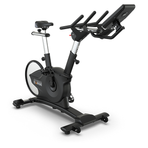 Octane Surge Commercial Spin Bike