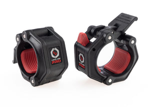 Lock-Jaw Pro 2 Collars