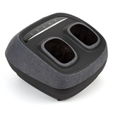 Arch Refresh - Premium Heated Foot Massager Johnson Massage Chairs Recovery; foam rollers, advanced rollers, stretch and massage ProductImage_720fcbd4-541c-4596-a21c-2150e39969f3