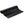 Proform Treadmill Floor Mat