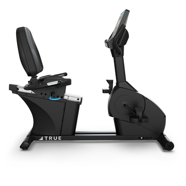 True Gravity Recumbent Bike TRUE Bike; Recumbent RC2-0A-35-Gravity-Recumbent-Bike-right-side_960__63425.1731016793.1280.1280_56e88c5b-d3fa-4f94-b457-69b268c5fe4f