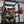 Gronk Fitness XPX Modular Power Rack