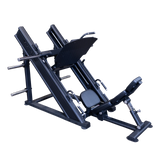 Body Solid SGLP500 Linear Bearing Commercial Leg Press