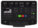 Life Fitness Aspire Commercial Treadmill with SL Console