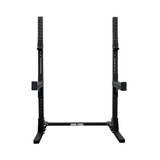 Gronk Fitness Squat Stand with J Hooks - Final Stock Gronk Fitness Products Half rack, power rack or cage, smith, smith add-on SPOTTERARMSNOTINCLUDED_1