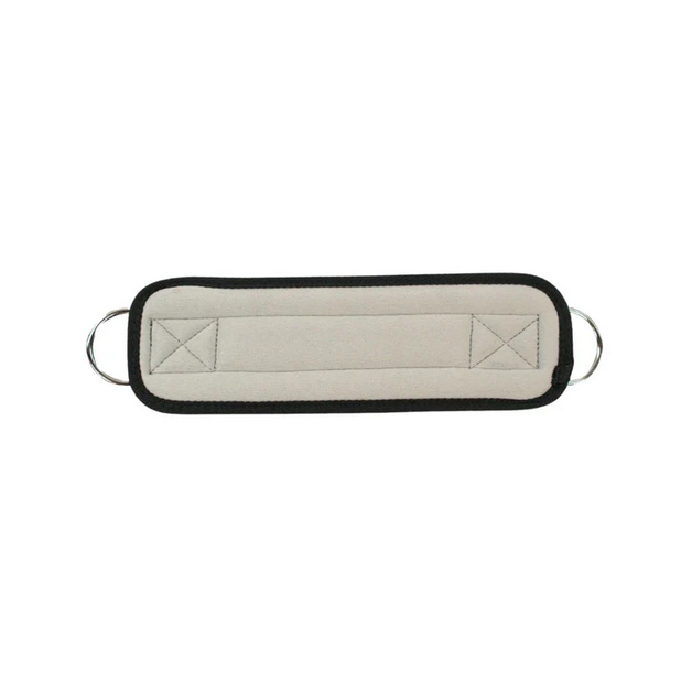 Padded Ankle Cuffs (Pair) G&G Fitness Equipment Cable attachments Screenshot2024-04-24at16-32-22GronkFitnessAnkleCuff_bfb8ded8-0668-4d47-9885-5950726c8f9b