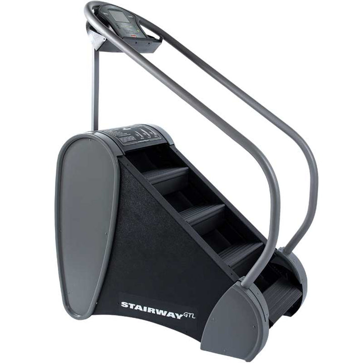 The Stairway™ GTL by Jacobs Ladder G&G Fitness Equipment Elliptical, ARC, Zero Runner, Seated Elliptical Stairway-GTL-jacobs-Ladder_720x_067afcf3-8bbd-4938-92fb-a8ab6d8c581c
