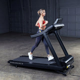 Body Solid T150 Commercial Treadmill