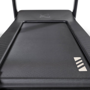 Inspire T7 Treadmill with 15 Inch LED Display